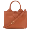 Le Roseau XS Handbag Le Roseau XS Handbag