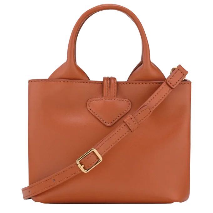 Le Roseau XS Handbag Le Roseau XS Handbag