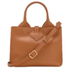 Le Roseau XS Handbag Le Roseau XS Handbag