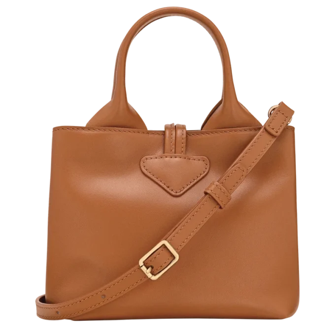 Le Roseau XS Handbag Le Roseau XS Handbag
