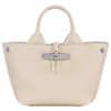 Le Roseau XS Handbag Le Roseau XS Handbag