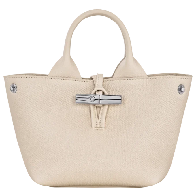 Le Roseau XS Handbag Le Roseau XS Handbag