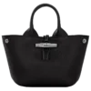 Le Roseau XS Handbag