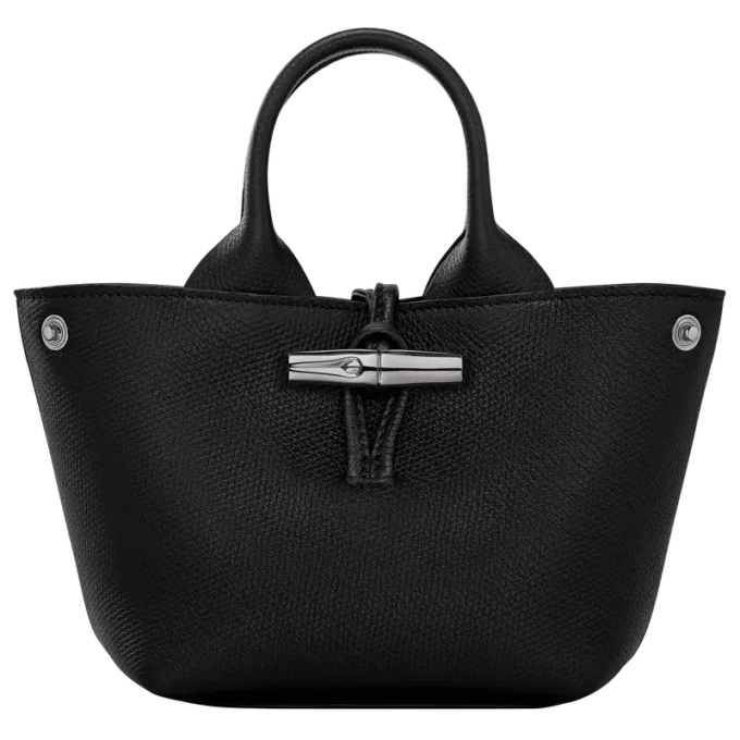 Le Roseau XS Handbag