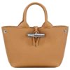 Le Roseau XS Handbag Le Roseau XS Handbag
