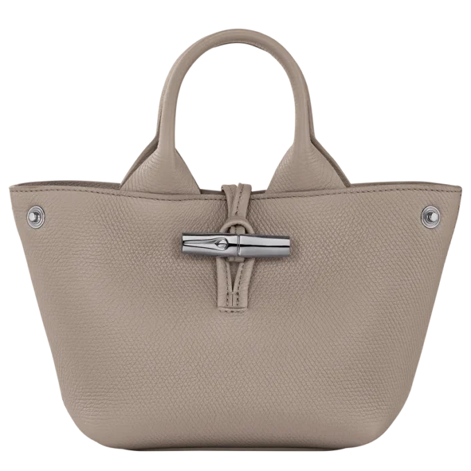 Le Roseau XS Handbag