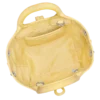 Le Roseau XS Handbag Le Roseau XS Handbag