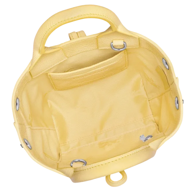 Le Roseau XS Handbag Le Roseau XS Handbag