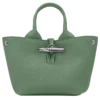 Le Roseau XS Handbag Le Roseau XS Handbag