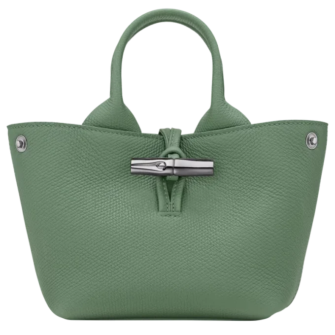 Le Roseau XS Handbag Le Roseau XS Handbag
