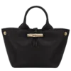 Le Roseau XS Handbag Le Roseau XS Handbag