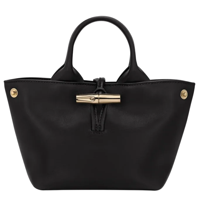 Le Roseau XS Handbag Le Roseau XS Handbag