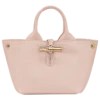 Le Roseau XS Handbag Le Roseau XS Handbag