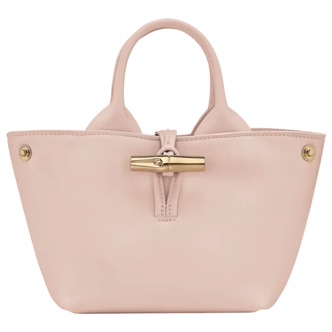 Le Roseau XS Handbag Le Roseau XS Handbag