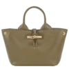 Le Roseau XS Handbag Le Roseau XS Handbag