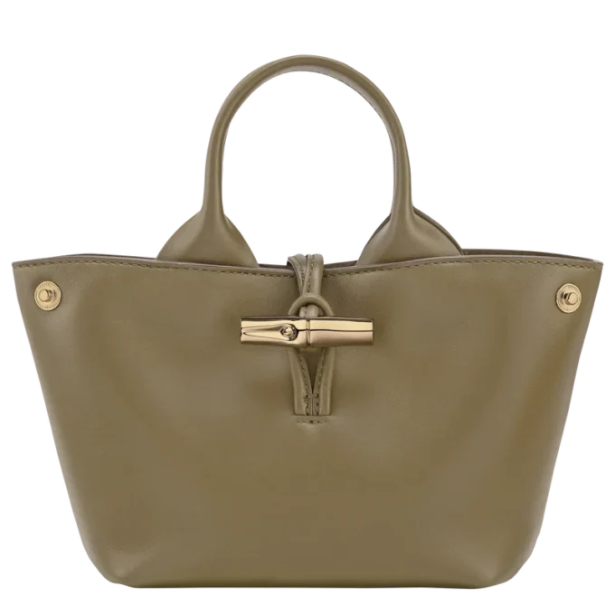 Le Roseau XS Handbag Le Roseau XS Handbag