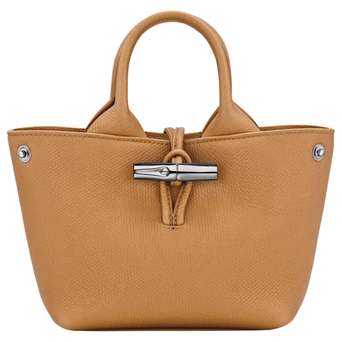 Le Roseau XS Handbag Le Roseau XS Handbag