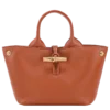 Le Roseau XS Handbag Le Roseau XS Handbag