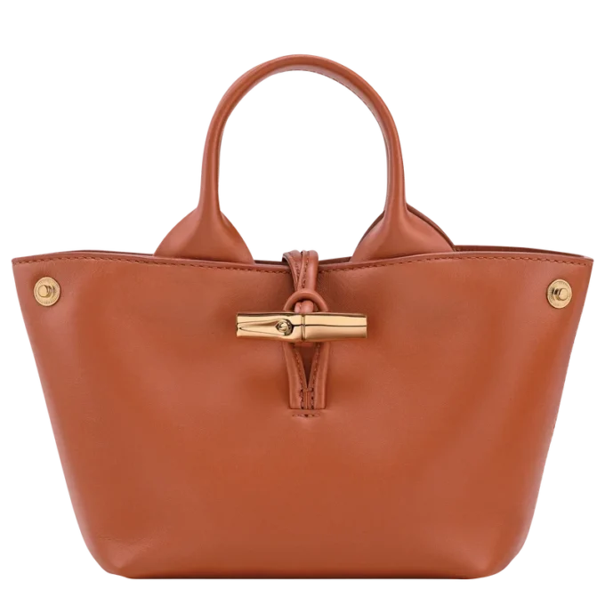 Le Roseau XS Handbag Le Roseau XS Handbag