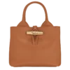 Le Roseau XS Handbag Le Roseau XS Handbag
