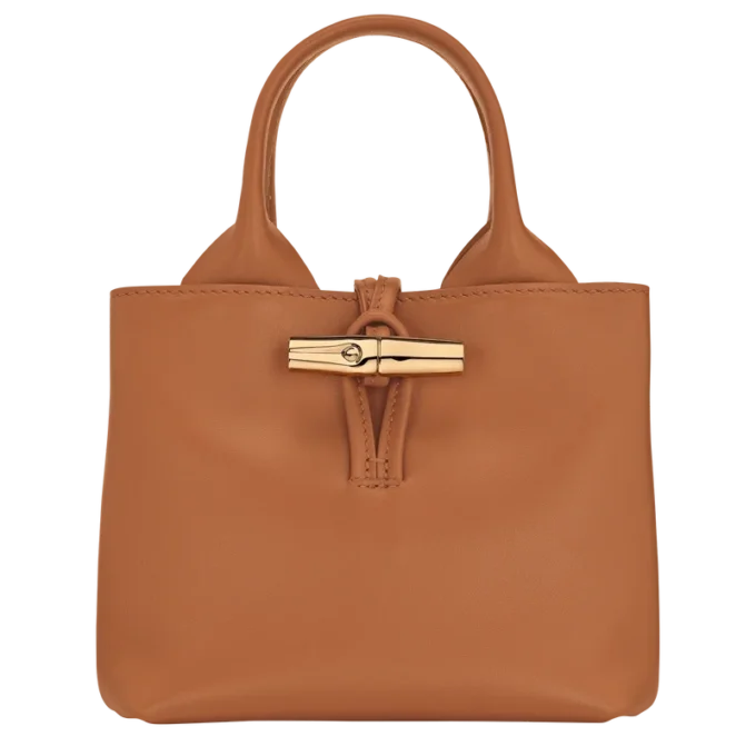 Le Roseau XS Handbag Le Roseau XS Handbag