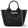 Le Roseau XS Handbag