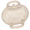 Le Roseau XS Handbag Le Roseau XS Handbag