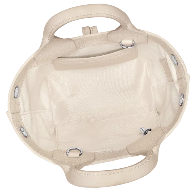 Le Roseau XS Handbag Le Roseau XS Handbag