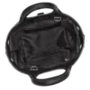 Le Roseau XS Handbag