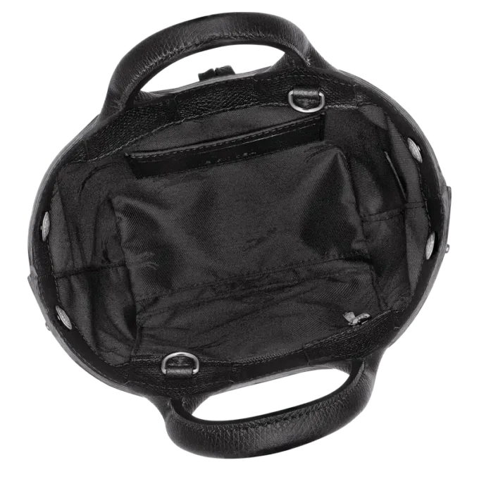 Le Roseau XS Handbag