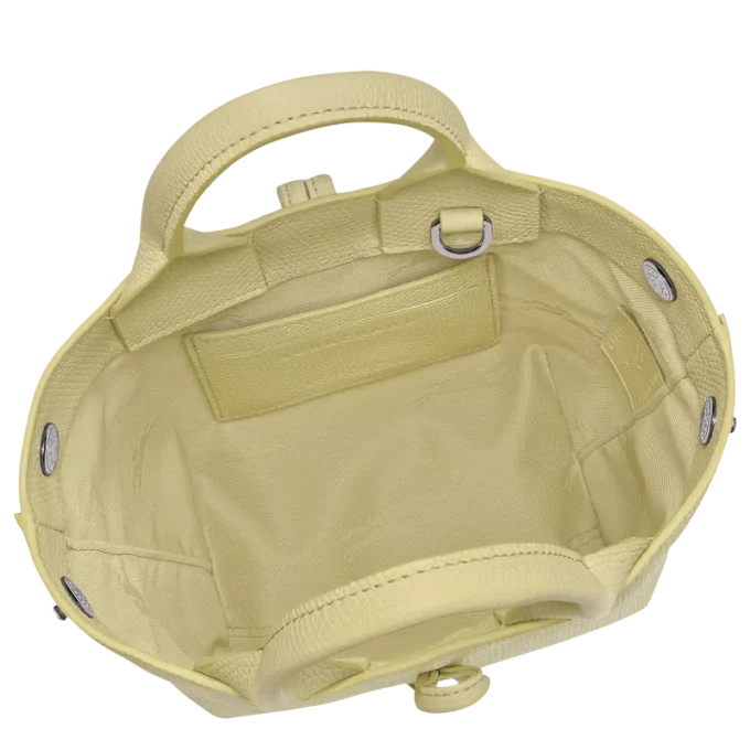 Le Roseau XS Handbag