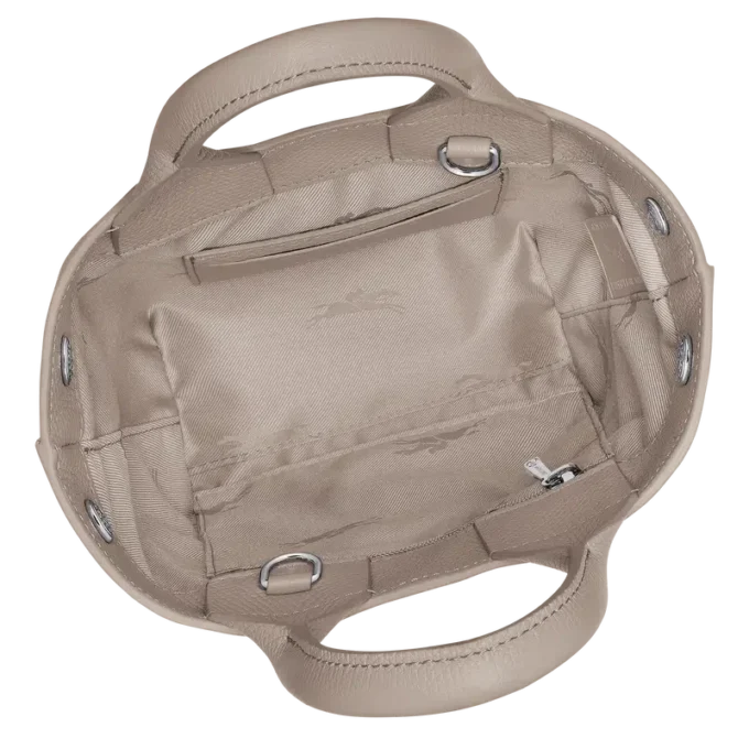 Le Roseau XS Handbag
