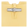 Le Roseau XS Handbag Le Roseau XS Handbag