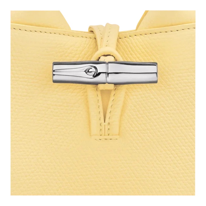 Le Roseau XS Handbag Le Roseau XS Handbag