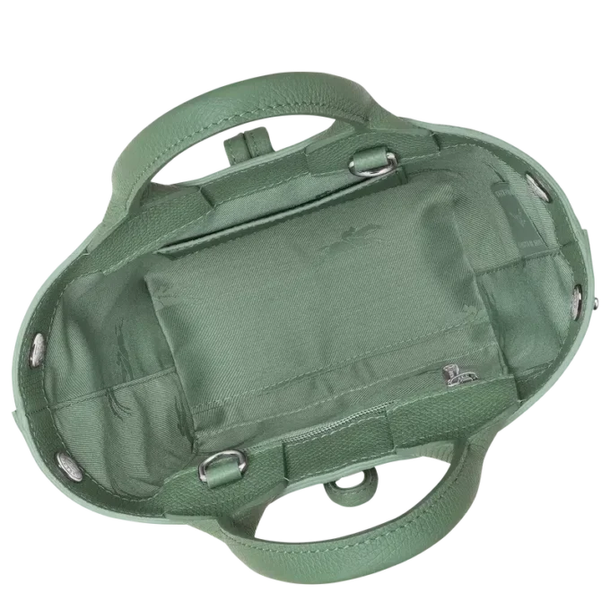 Le Roseau XS Handbag Le Roseau XS Handbag