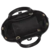 Le Roseau XS Handbag Le Roseau XS Handbag
