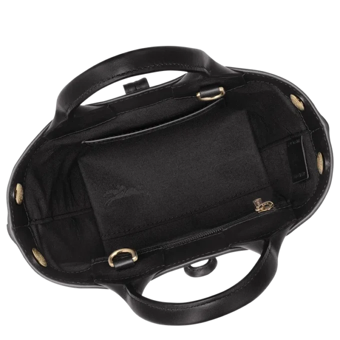 Le Roseau XS Handbag Le Roseau XS Handbag