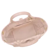 Le Roseau XS Handbag Le Roseau XS Handbag