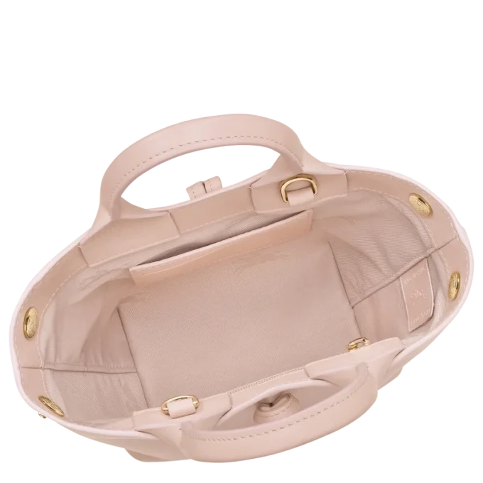 Le Roseau XS Handbag Le Roseau XS Handbag