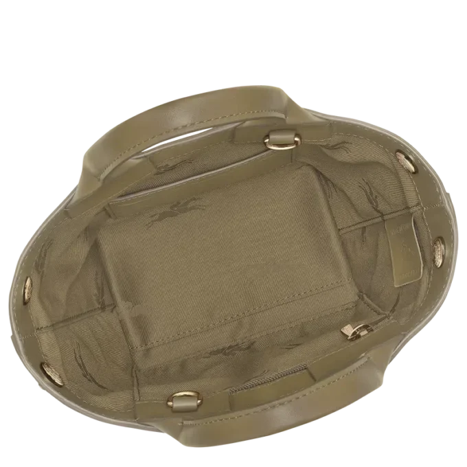 Le Roseau XS Handbag Le Roseau XS Handbag