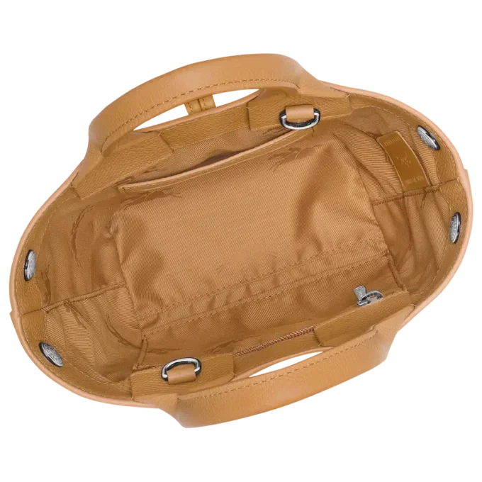 Le Roseau XS Handbag Le Roseau XS Handbag