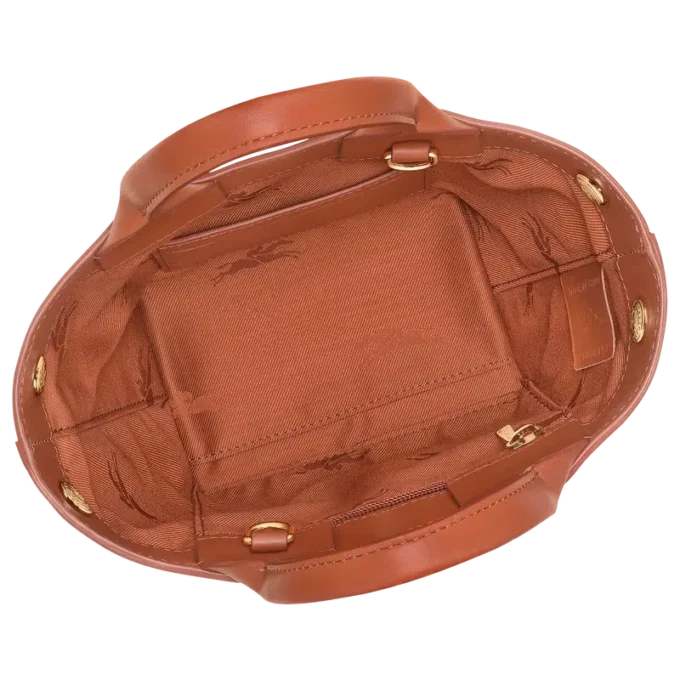 Le Roseau XS Handbag Le Roseau XS Handbag