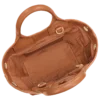 Le Roseau XS Handbag Le Roseau XS Handbag