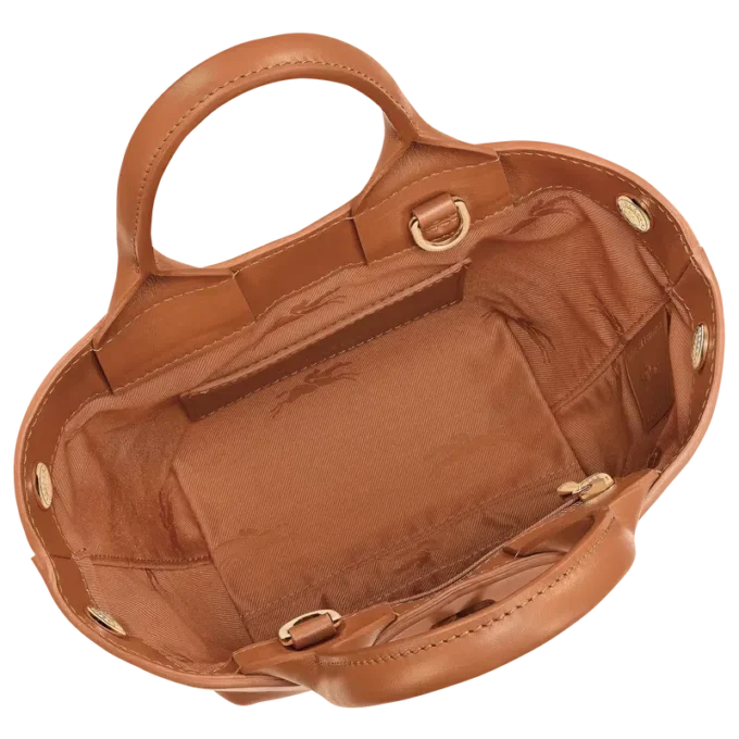 Le Roseau XS Handbag Le Roseau XS Handbag