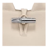 Le Roseau XS Handbag Le Roseau XS Handbag