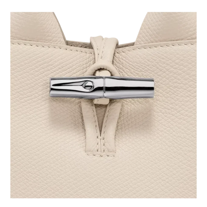 Le Roseau XS Handbag Le Roseau XS Handbag