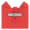 Le Roseau XS Handbag