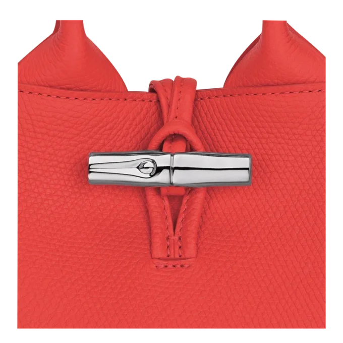 Le Roseau XS Handbag