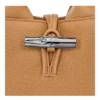 Le Roseau XS Handbag Le Roseau XS Handbag