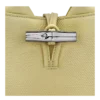 Le Roseau XS Handbag